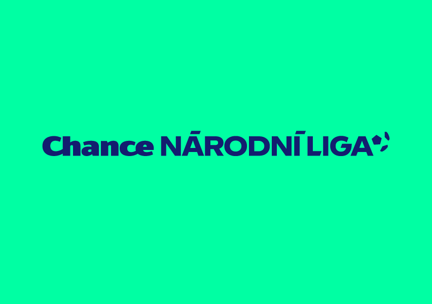 Chance Národní Liga