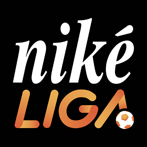 Niké liga